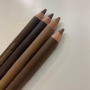 Lancôme Brow Shaping Powdery Pencil